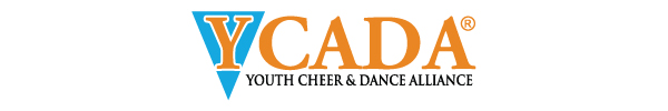 YCADA - Youth Cheer & Dance Alliance